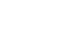 Logo RB Raphael Bogen